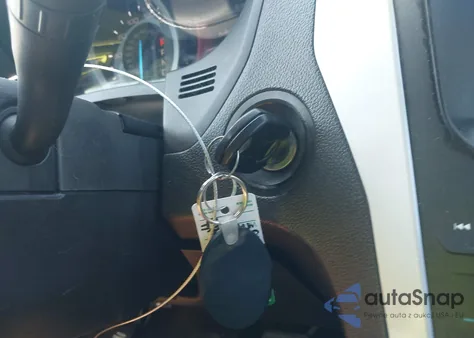 2014 Ford Explorer Xlt from USA, damaged, VIN 1FM5K8D87EGA76257